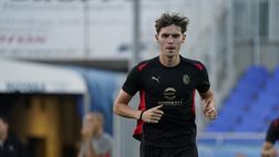 Milan Futuro contro l’ultima in classifica: ma è emergenza difesa