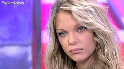 La modella che ha accusato Theo Hernandez di stupro: negozia un accordo con la Procura