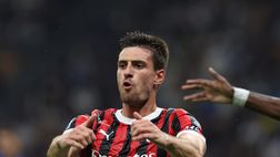 Radiocronaca Rai, come lo urla bene Repice: “Gol del Milaaaan!”