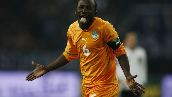 Il Sion licenzia ben 9 giocatori per rifiuto della riduzione dell’ingaggio: tra di loro anche l’ex Roma Doumbia