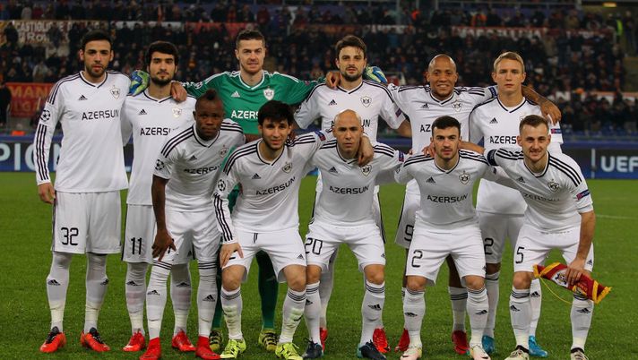 Messaggi d’odio contro gli armeni, Qarabag: l’Adidas cancella la sponsorizzazione