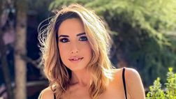 VIDEO/ Serie A, stasera torna Pressing: Giorgia Rossi saluta un compagno di viaggio