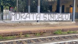 Il sindaco si agita…ma i corbettesi hanno “eletto” Morata