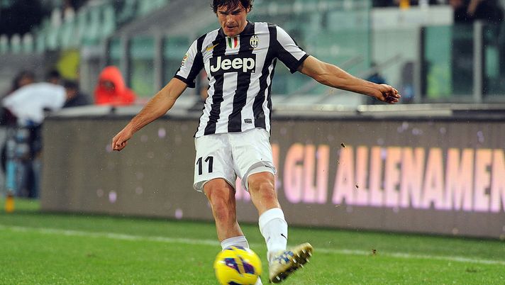 De Ceglie gioca e lavora per il Miami ma pensa all’Italia: “La Juventus è favorita per lo Scudetto”