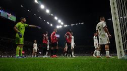 Struttura fisica e cura dei dettagli: tanti gol su palla inattiva