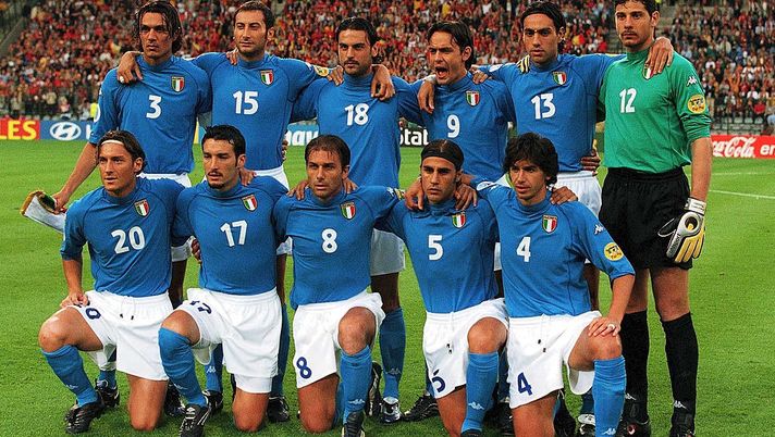Social, che lite! Pippo Inzaghi “Giusto giocare” – Demetrio Albertini: “Ignoranza, parole sbagliate”