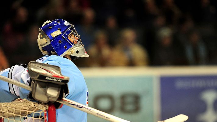 Hockey ghiaccio, la Germania sospende il campionato: il titolo non verrà assegnato, prima volta dal 1946