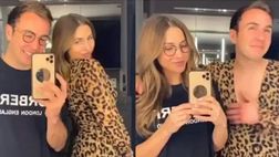 Borussia Dortmund, con Gotze sarà addio. Tutta colpa… di TikTok!