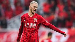 Campione: “Arnautovic primo obiettivo per giugno. Saputo vende? Una barzelletta”