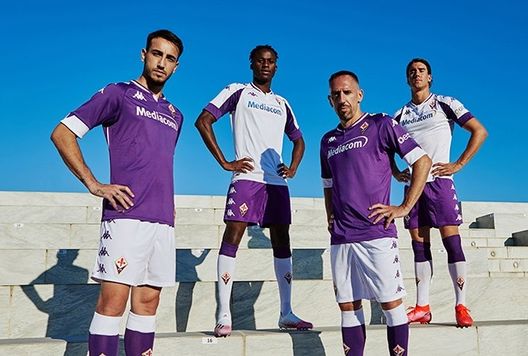 giocatori-fiorentina