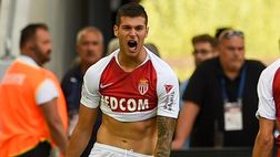 Campione: “Per l’attaccante operazione simile a Soumaoro. Duncan e Pellegri? Li prenderei entrambi”