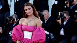 Dayane Mello: “Balotelli, romanticissimo. È un ragazzo molto speciale”