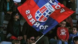 Derby di Sassari: Masala tu quoque, l’ex Latte Dolce regala la vittoria alla Torres!