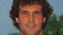 Nazzareno Canuti: “Milan favorito a Monza, vittoria d’obbligo”