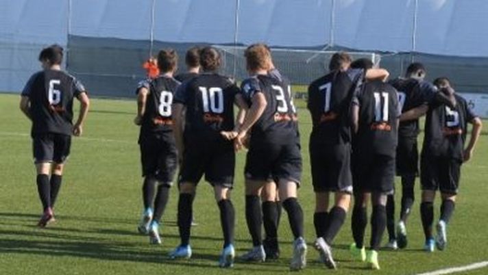 4 derby Berretti e 20 gol segnati: le vittorie di Siena, Monza, Vicenza e Cesena