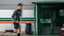 Venezia, giovani leoni: 2 derby vinti e 7 gol segnati contro Cittadella e Padova