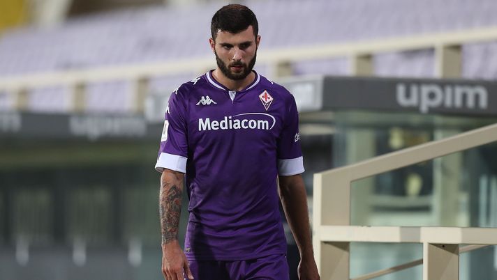 Fiorentina, chi restituirà il sorriso a Patrick Cutrone? Derby di mercato fra Parma e Bologna…