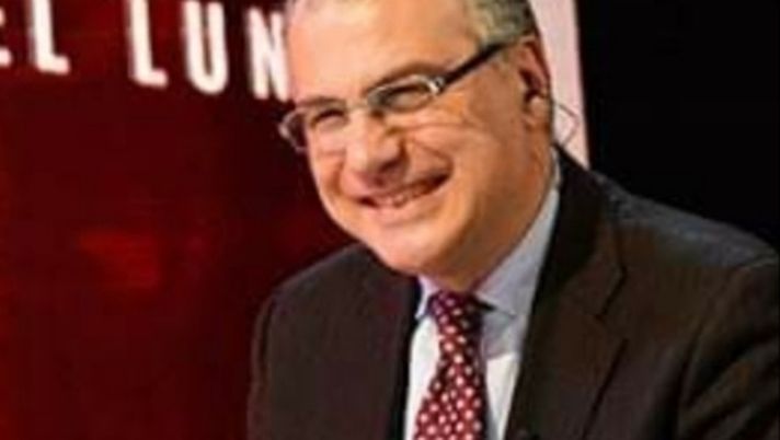 L’EDITORIALE DI MAURO SUMA – Nell’era di Hauge e Tonali fa strano risentire i nomi di Boateng e Balotelli