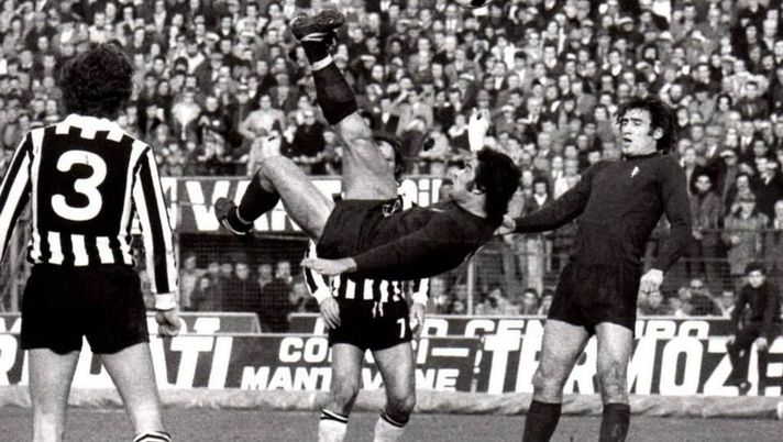 Test articolo con video Test articolo con video - immagine 1