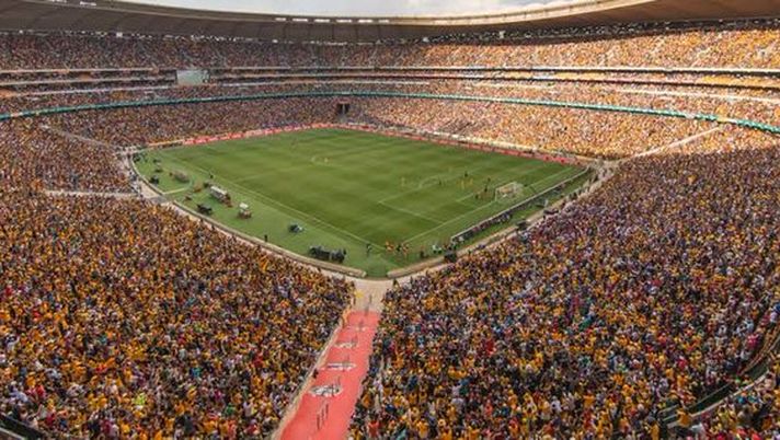 Soweto Derby, Orlando Pirates accusa: “Comportamenti criminali” – Vittoria al 92′ per i Chiefs