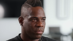 TACKLE DURO – Il derby dei media sull’ultimo Balo azzurro, nel 2014 da Milanista