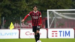 Primavera a digiuno da un mese: trasferta tosta al Viola Park