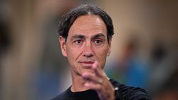 Vigilia Milan, Monza arrabbiato: Nesta: “Gol annullato a Vignato il fallo non c’è”