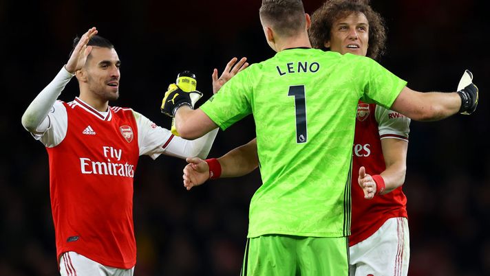 Arsenal, Arteta furioso per l’incidente in allenamento trapelato sui media: “Voglio scoprire chi lo ha fatto uscire!”