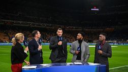 Milan, i nodi vengono al pettine