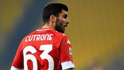 Ex viola: nuova avventura per Cutrone. Niente Italia per lui, vola in Liga
