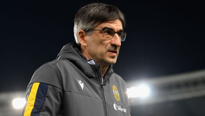 Plebiscito dei social interisti per Juric dopo la vittoria sulla Juve: “Grazie Ivan”