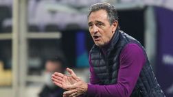 Lavoro, grinta e… i nuovi. Prandelli riparte da qui per affrontare l’Inter
