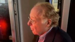 Scaroni sul rinvio di Bologna-Milan: “Una decisione incomprensibile”