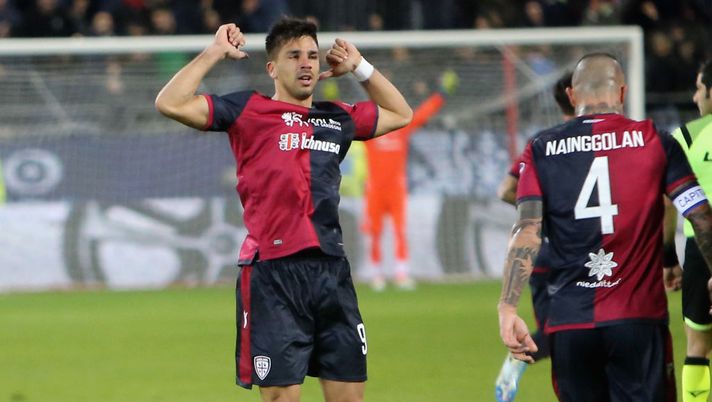 Il Cholito Simeone d’accordo con il River Plate che si è rifiutato di giocare: “Bisogna fare esattamente così”