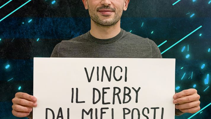 Special Olympics, donazioni per ben 20mila: Stefano Sensi incontrerà Filippo “Non ci posso credere…!”