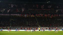 Incontro AC Milan-AIMC: dialogo sereno e costruttivo
