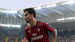 Il Milan cambia pelle: per Ibra sono necessari un calcio e una squadra in verticale