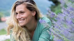Dopo l’addio ai tuffi della Cagnotto, anche Francesca Dallapè dice addio al sogno olimpico