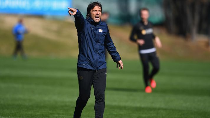 A ritmo di rap: Raige: “Conte all’Inter è stato un colpo al cuore, non faccio pronostici sulla Juve perchè li sbaglio”