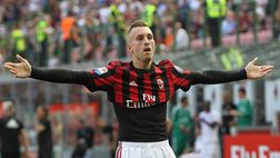 Udinese a San Siro senza artisti: niente Deulofeu e nemmeno Nino Maravilla…