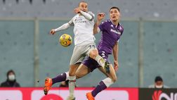 Dalla Vite: “Il Bologna deve crescere, serve un animo da battaglia. Mercato? Tanti sondaggi”