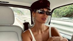 VIDEO / Cristina Buccino sbotta sui social: “Iannone? Basta parlare a sproposito”