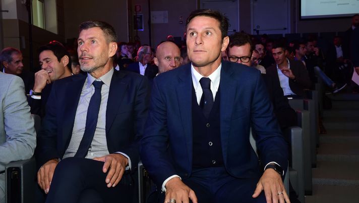 Boban: “Il derby è sempre particolare, il Milan lo affronta in crescita. Ibra voleva giocare già col Verona”