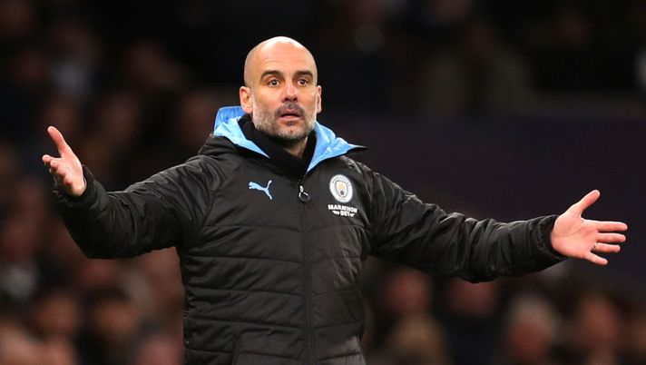Non solo la Uefa, indaga anche la Premier League: a rischio il titolo del 2014 vinto dal Manchester City