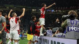 Dalla Primavera alla Prima squadra: attesa finita
