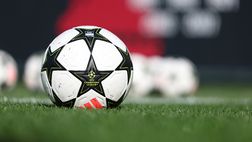 In 10 per 80 minuti, solo 3 falli: squadra messa bene in campo