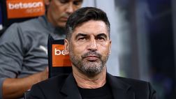 A Leverkusen con il “calcio posizionale”, ma cos’è? Spiega tutto Filippo Galli!