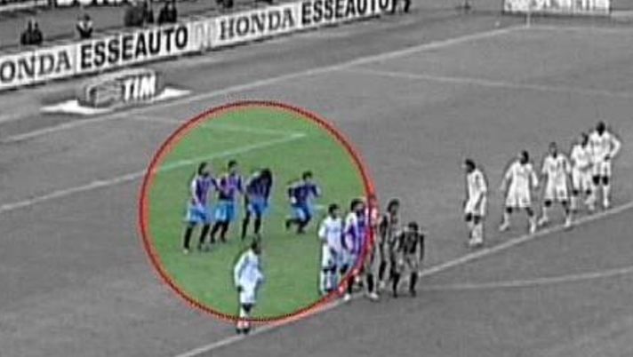 Cagliari, Zenga non dimentica: riecco Gianni Vio, il mago degli schemi sui calci piazzati e sugli angoli
