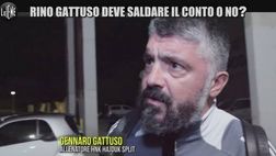 Gattuso nel caos stipendi a Spalato: ma da Valencia bussano a quattrini nei suoi confronti…