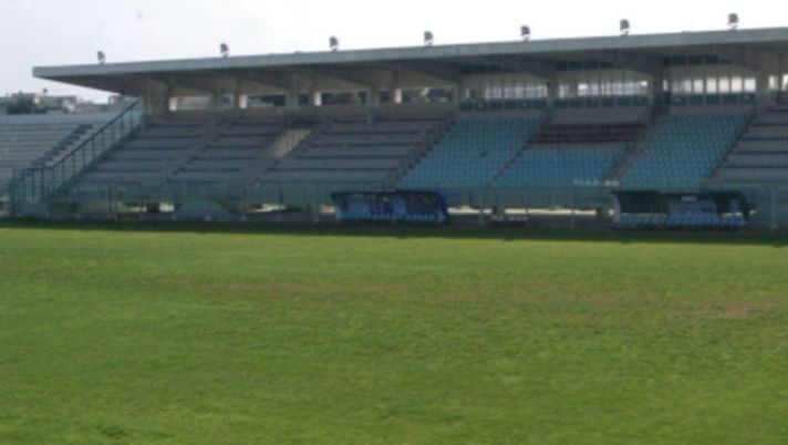 Grazie Questore: giornata Pro Brindisi per il derby, con i tifosi del Fasano ammessi allo stadio Fanuzzi